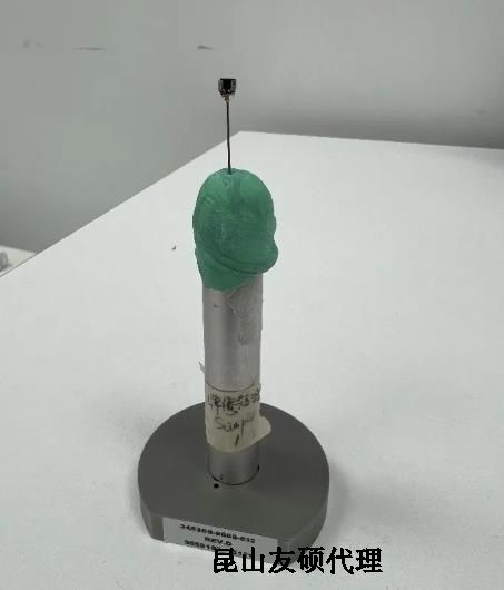 连云港蔡司连云港X射线显微镜