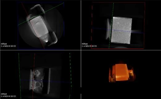 连云港蔡司连云港X射线显微镜
