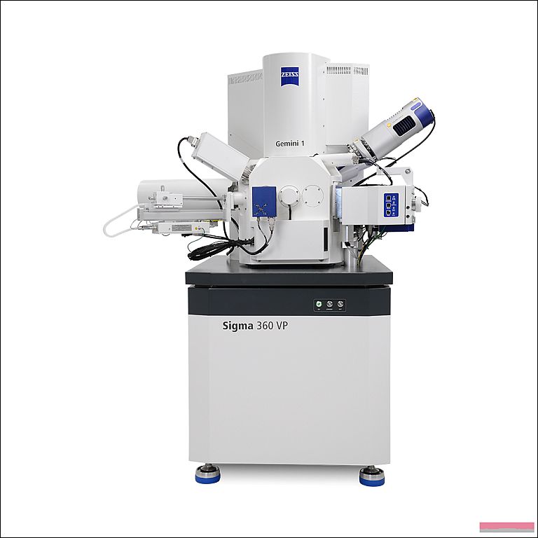 连云港连云港蔡司连云港扫描电镜